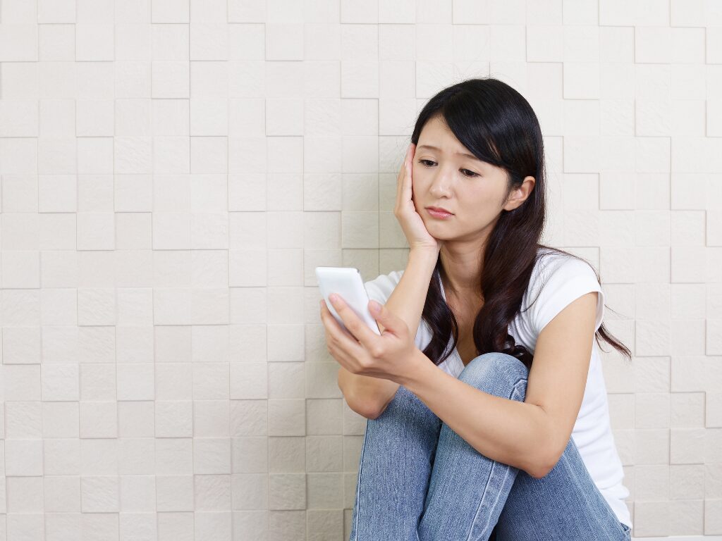 3人家族の食費はいくらにするべきか？