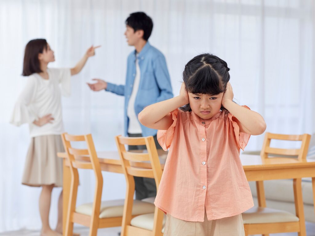 3人家族で月2万円を無理なく続けるポイント